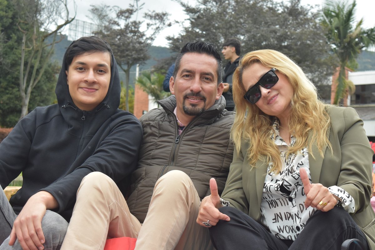 Encuentro de Padres 2024-2 22