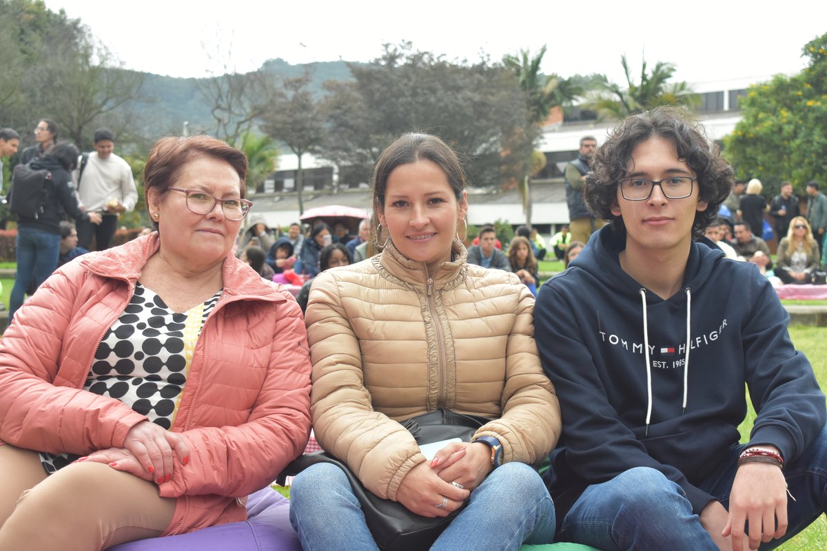 Encuentro de Padres 2024-2 23