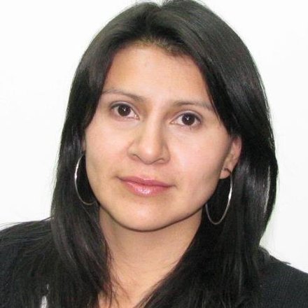 35427688_Foto.jpg