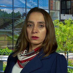 ERIKA SOFIA OLAYA ESCOBAR
