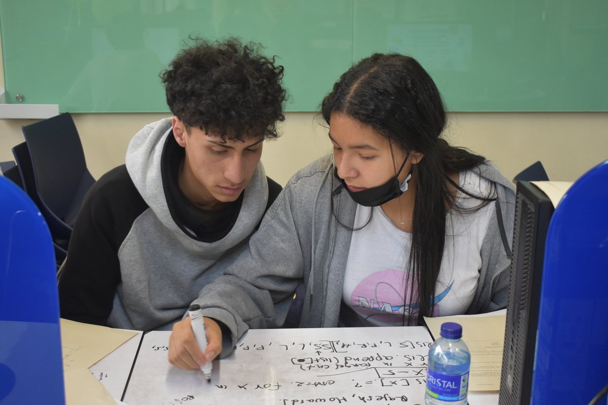 4 DIA ECICIENCIA (15)