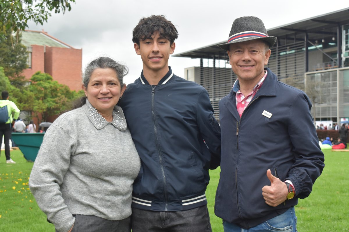 Encuentro de Padres 2024-2 4