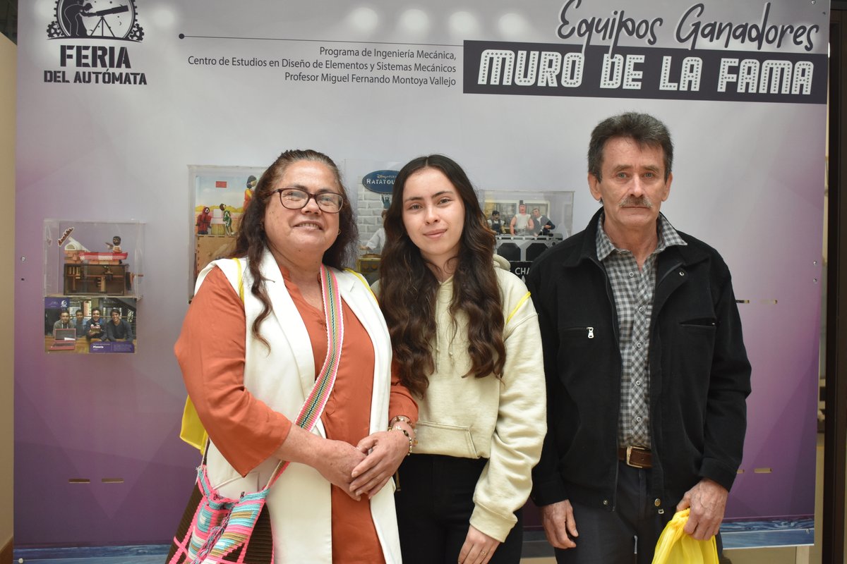 Encuentro de Padres 2024-2 4