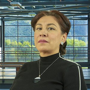 51777800.jpg