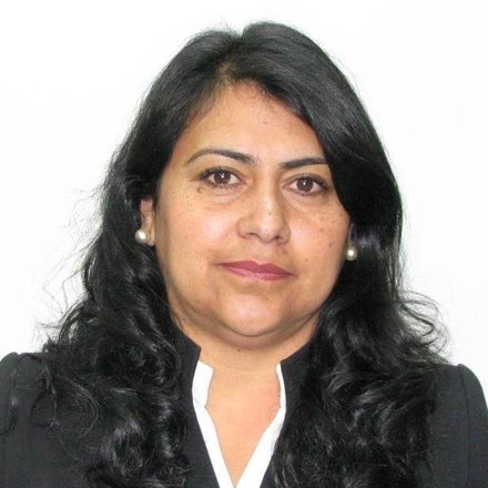 51898855.jpg