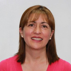51937174.jpg