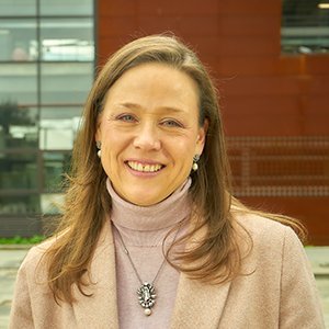 Claudia Jeanneth Ríos Reyes - Julio Garavito
