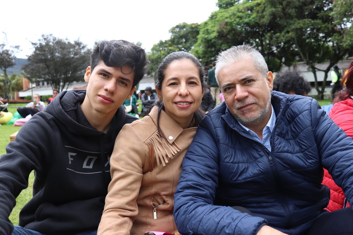 Encuentro de Padres 2024-2 6