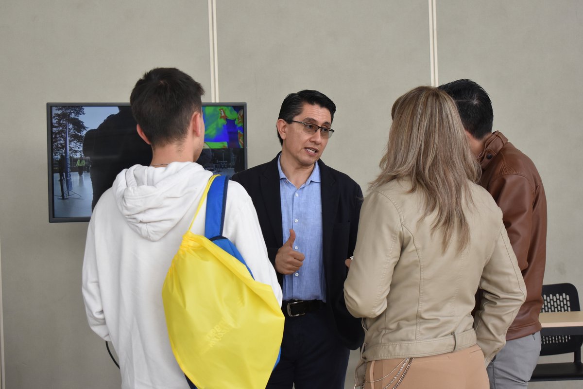 Encuentro de Padres 2024-2 6