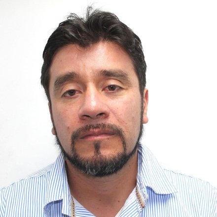 Luis Gabriel Gómez Rodríguez - Julio Garavito