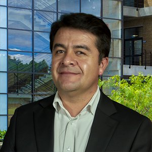 CARLOS ANDRES PEREZ TRISTANCHO