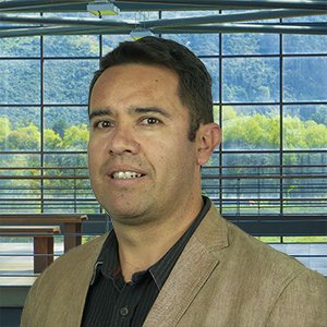 Gabriel Antonio Combariza Pacheco - Julio Garavito