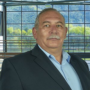 Luis Fernando Jaime Morales-Julio Garavito