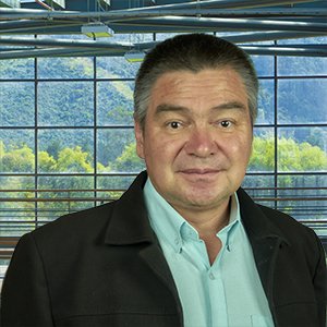 79301101.jpg