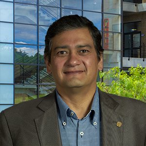Enrique Estupiñán Escalante-Julio Garavito