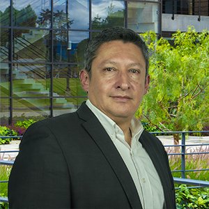 Harol Gustavo Moya Berbeo - Julio Garavito