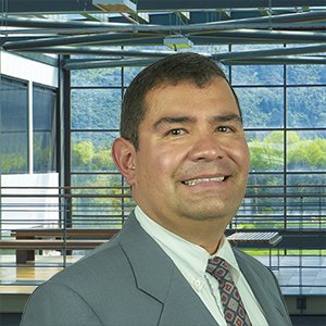 Camilo Cortés Cuellar - Julio Garavito
