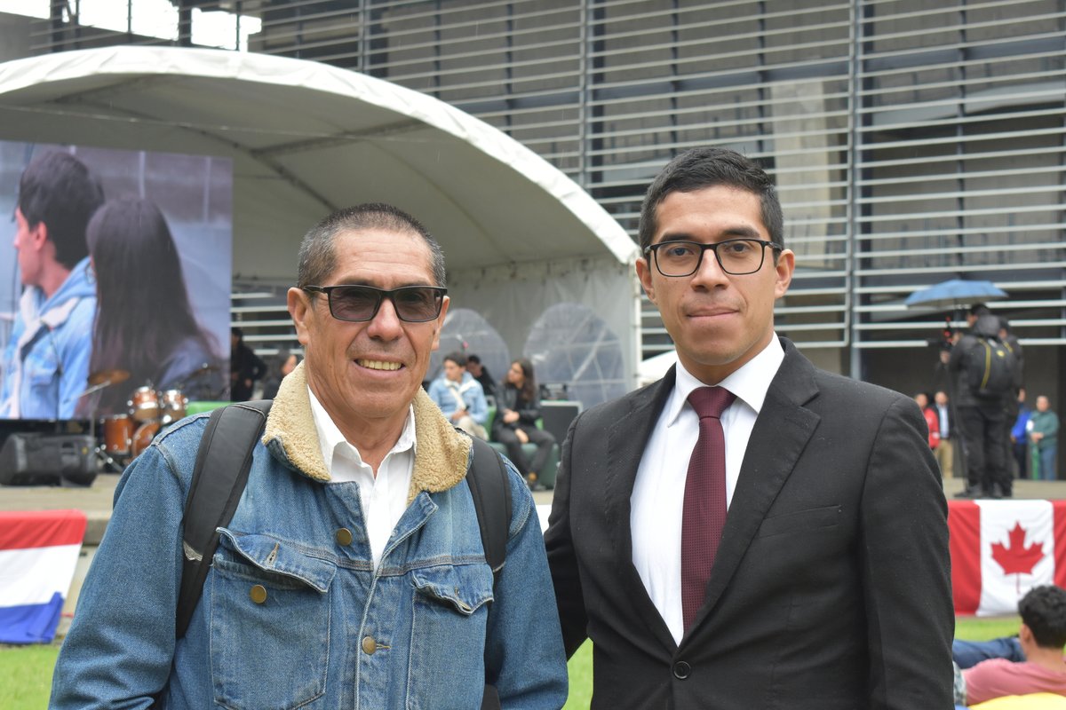 Encuentro de Padres 2024-2 7