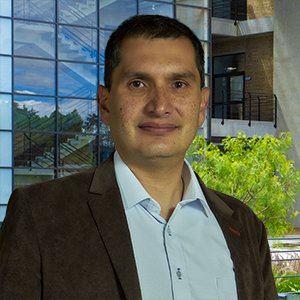 Gustavo Adolfo Borda Santos-Julio Garavito
