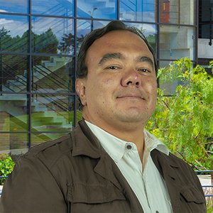 Francisco Eliécer Sarmiento Devia - Julio Garavito