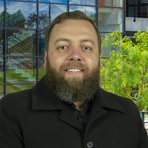 Carlos Andrés Cifuentes García - Julio Garavito