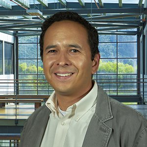 Juan Carlos Lopera Téllez - Julio Garavito