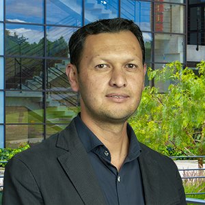 MANUEL ANTONIO AREVALO BETANCUR
