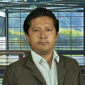 DAVID MAURICIO FIGUEROA MELO
