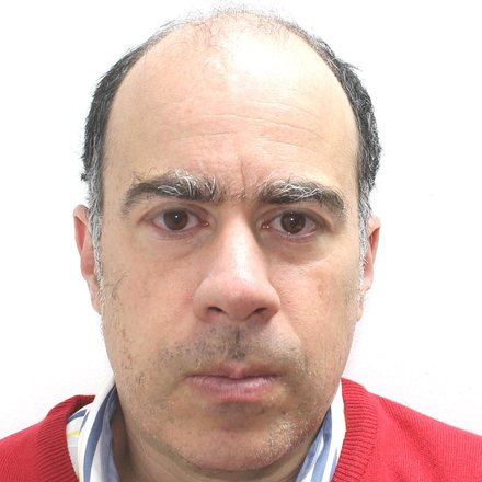 Eduardo Sarmiento Gómez - Julio Garavito