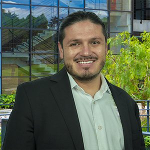 Iván Darío Melo Lagos-Julio Garavito