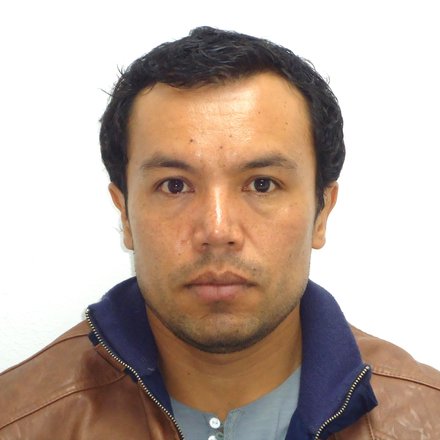 80834040.jpg