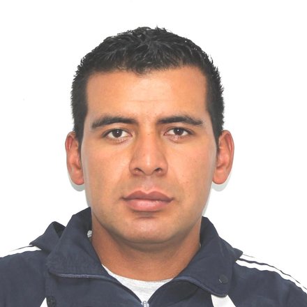 80880095.jpg