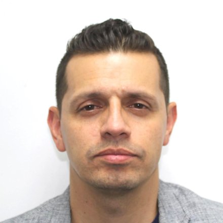 CESAR PINZON