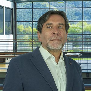 Ramiro Gutiérrez Rodríguez - Julio Garavito