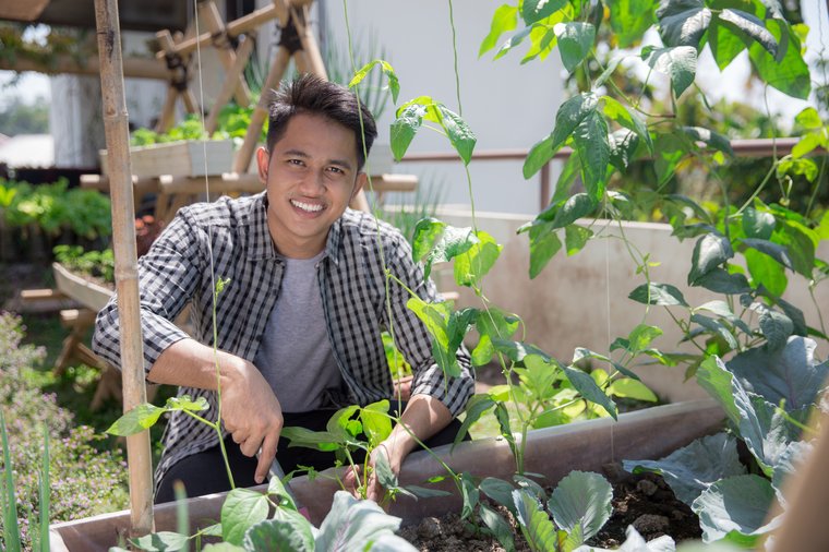 AGRICULTURA URBANA.jpg