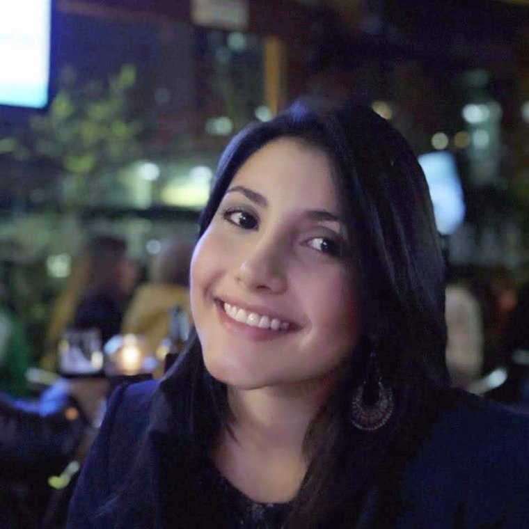 ALEJANDRA LEDESMA - PCHs