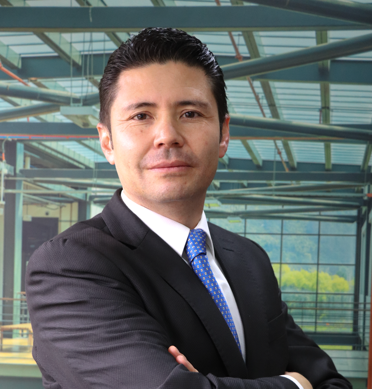 Andrés-Felipe-Santos