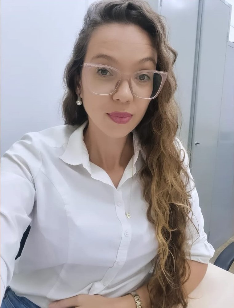 Andressa