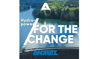Andritz