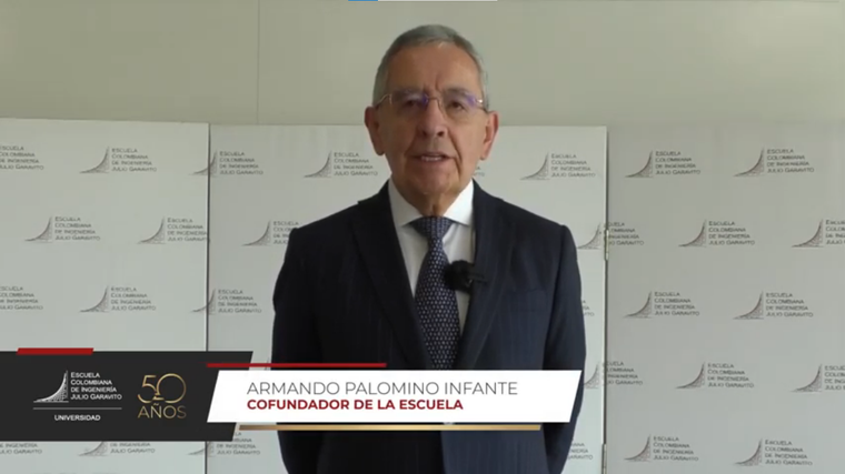 Armando Palomino Infante