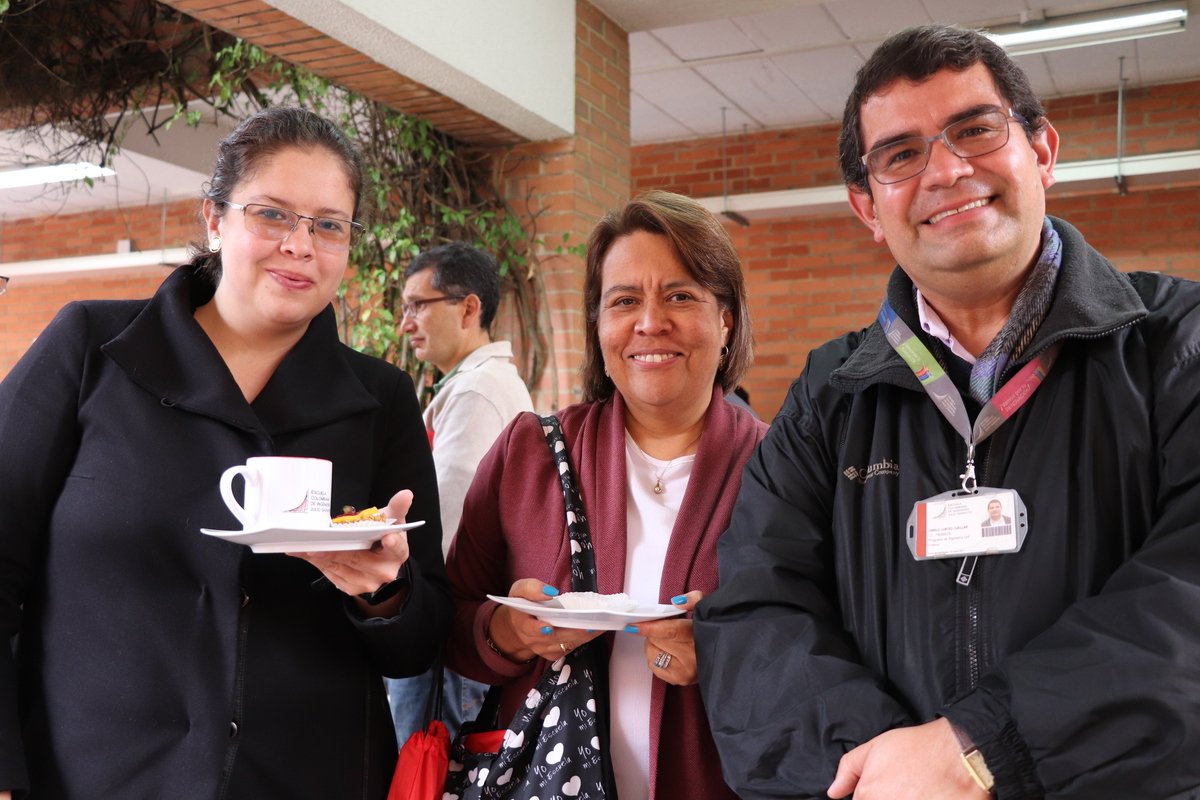 BIENVENIDA A PROFESORES (15)