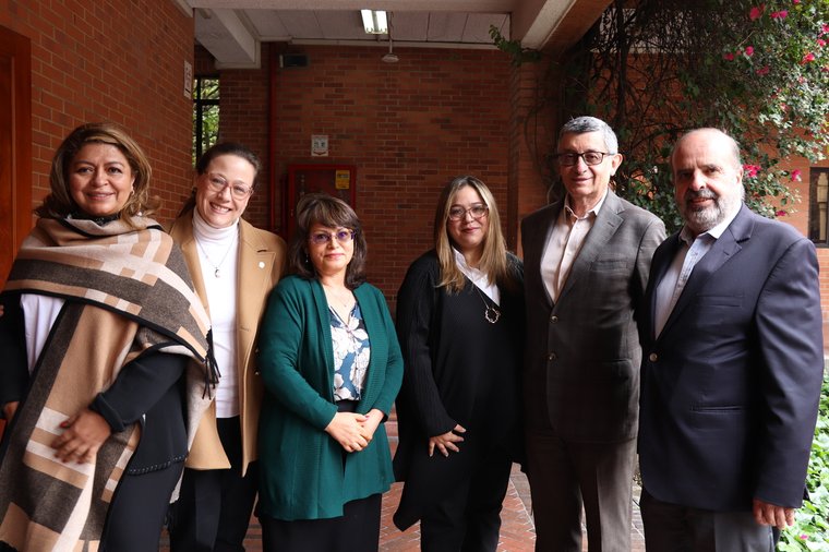 BIENVENIDA A PROFESORES (19)