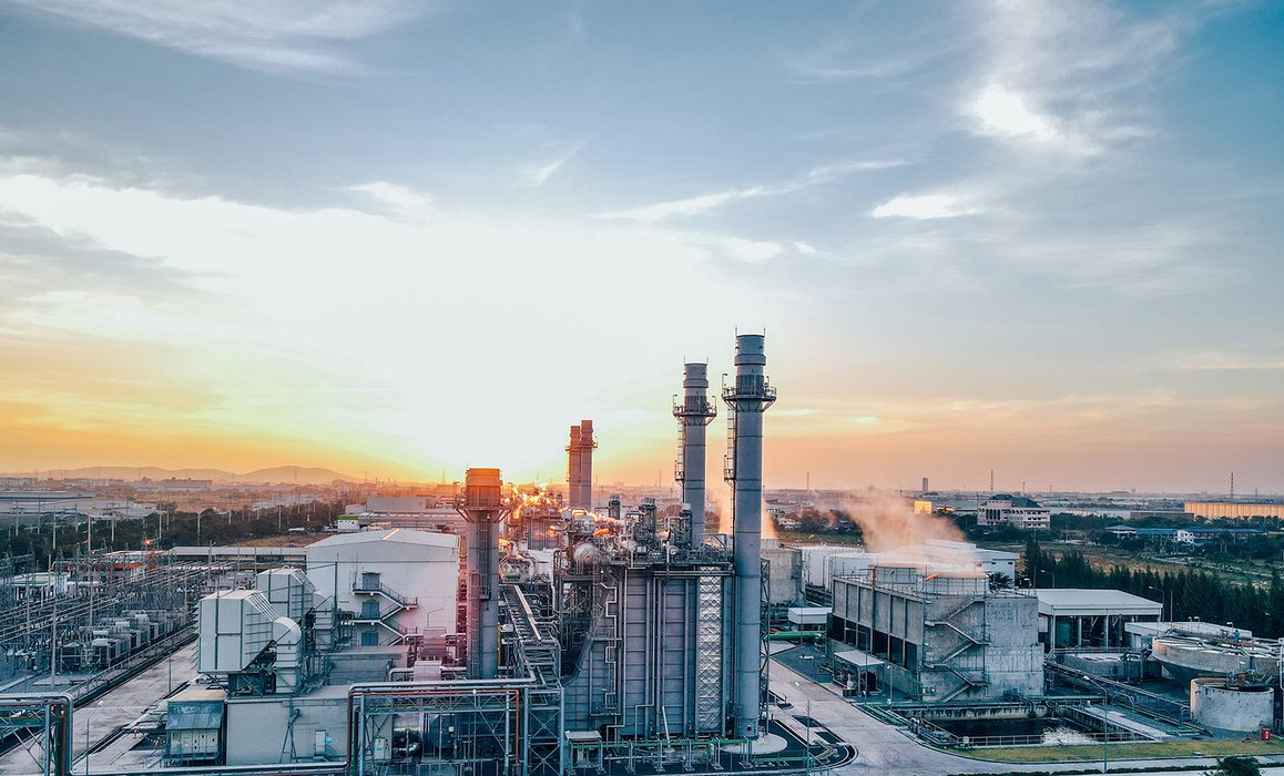 BIM - Aplicada en recursos hidráulicos y medio ambiente