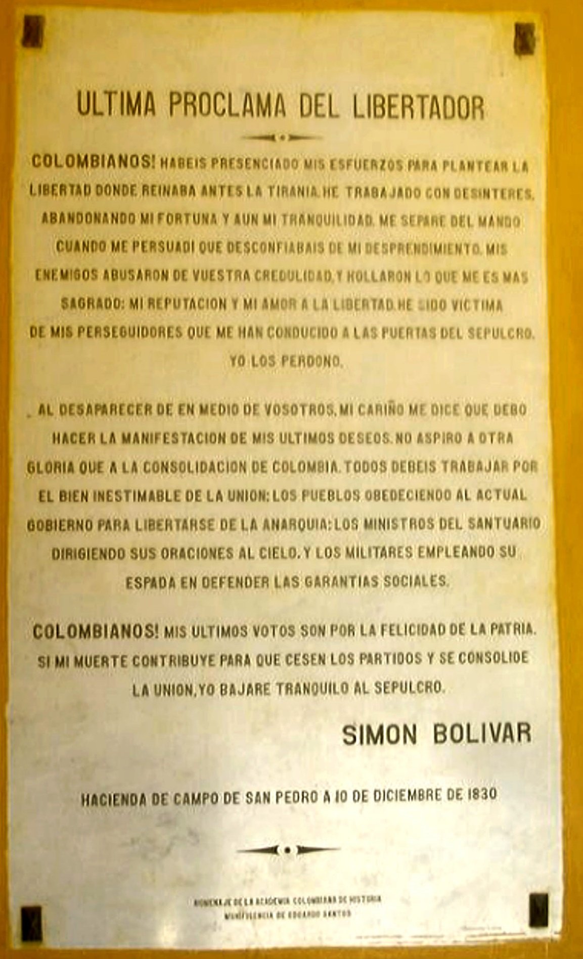 BOLIVAR.jpg