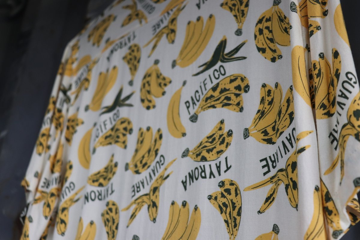 Bananality Republic of Evil (16).