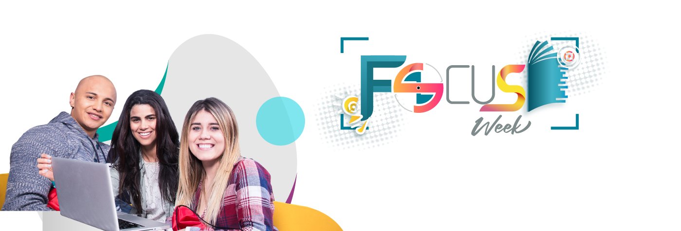 Banner-pg-focus-week
