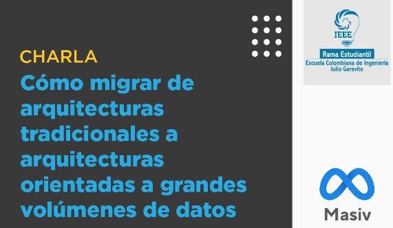 Banner Charla IEEE - evento en el portal.JPG