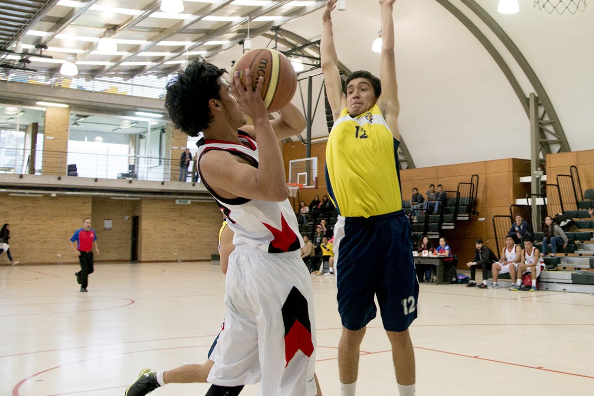 Baloncesto masculino.jpg