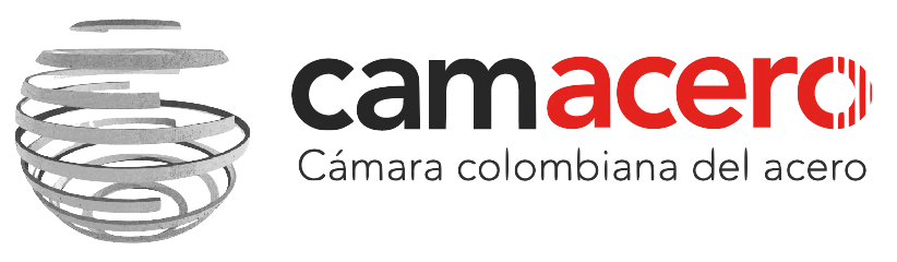 CAMACERO