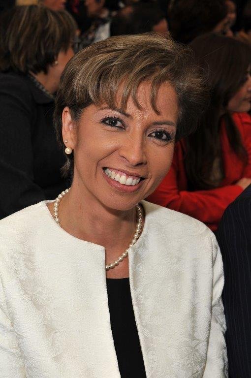Campagnolli